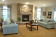 Elite Livingroom